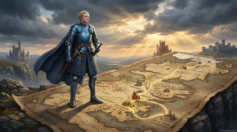 brienne-of-tarth-journey-map