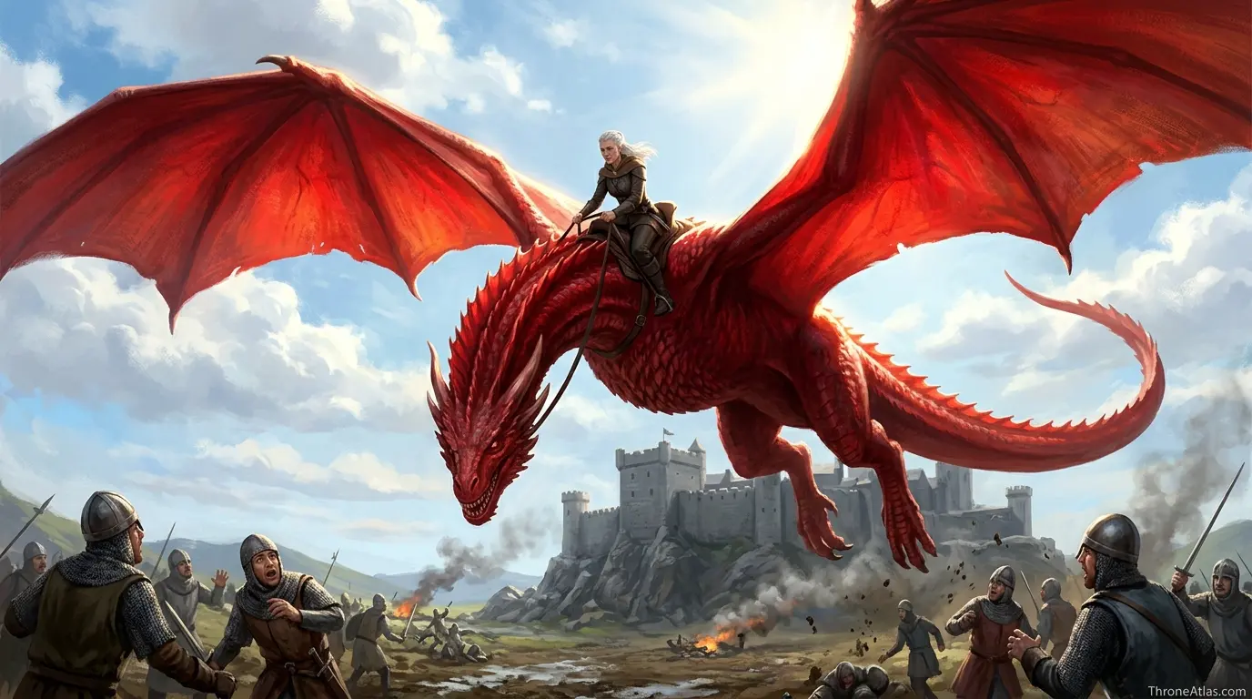 Dragonstone black base image for Rook’s Rest map