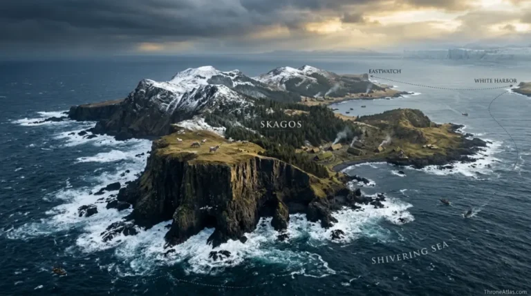 Skagos_island