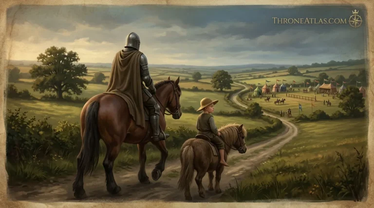 Dunk and Egg journey map
