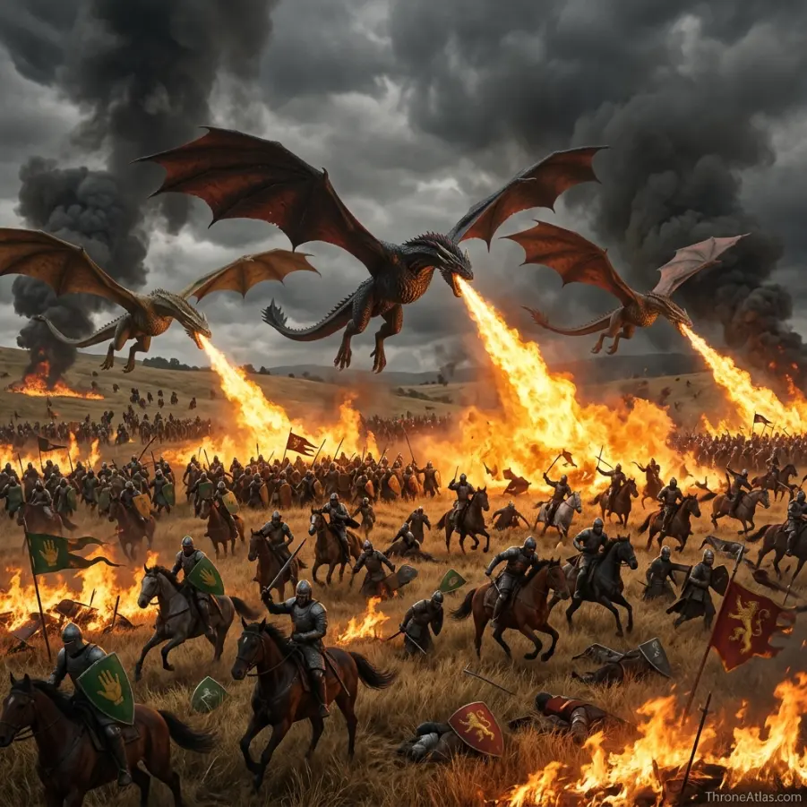 Field of Fire map movement and route logic