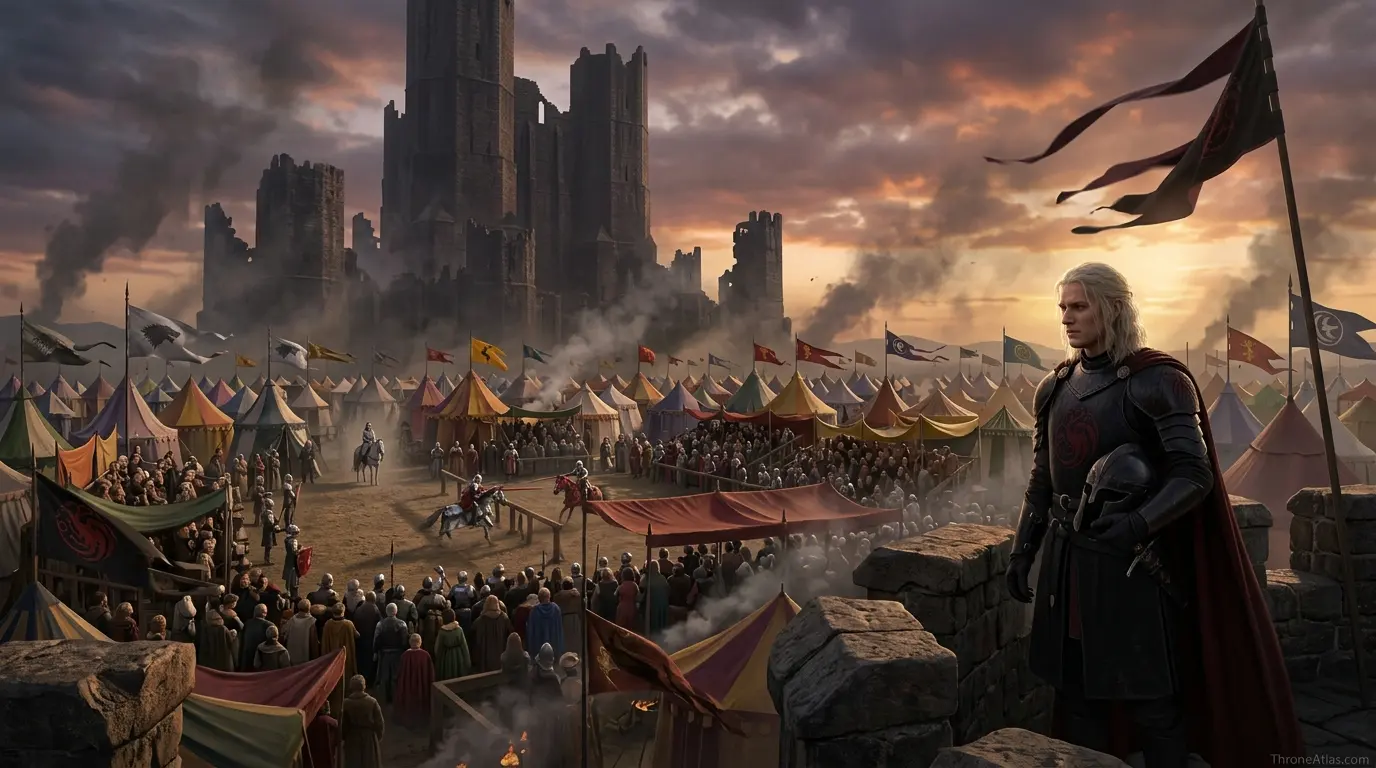  rhaegar=